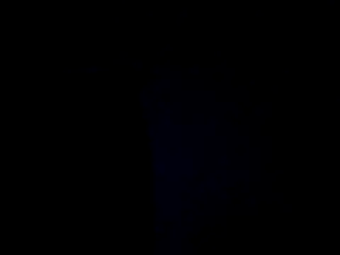 Bwc4u2Ride online show from 07-31-26, 08:36