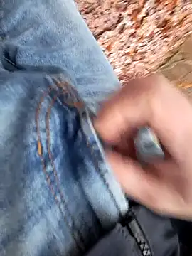 Selviboylumalyazmalim8 online show from 02-03-26, 02:44