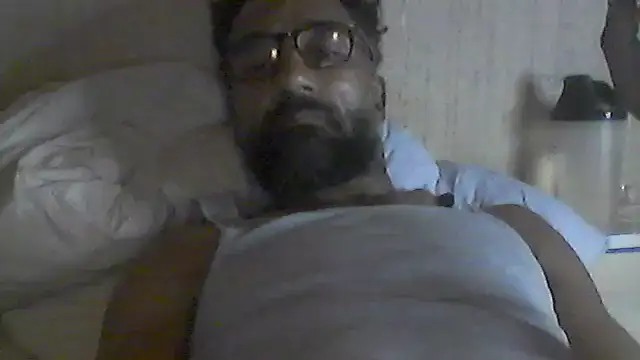 pigDany online show from 07-23-26, 04:10