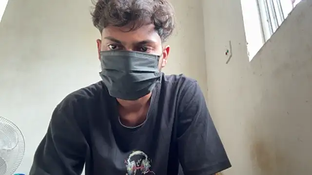 desi dick12 online show from 08-04-26, 02:26