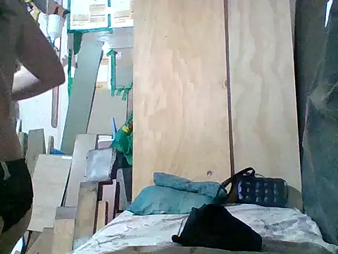 mari657 online show from 05-05-26, 07:11
