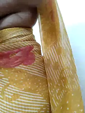 MumbaiMaskGirl online show from 12-12-24, 03:27