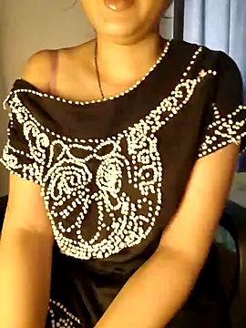 MumbaiMaskGirl online show from 12-15-24, 11:34