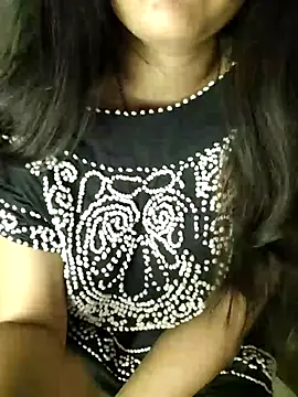 MumbaiMaskGirl online show from 12-17-24, 01:50