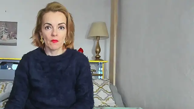 KateConner online show from 02-23-25, 12:37