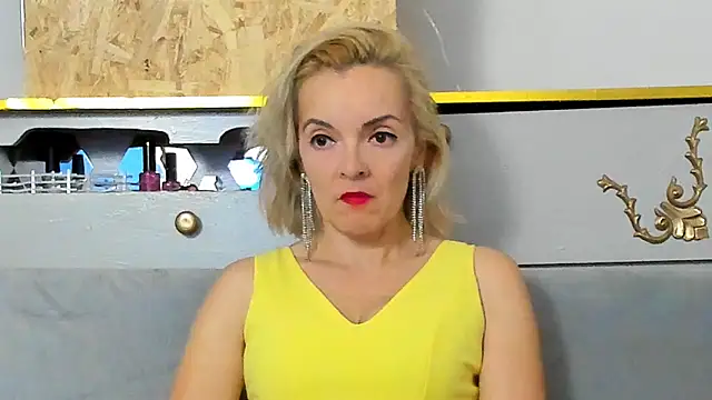 KateConner online show from 11-09-25, 05:33