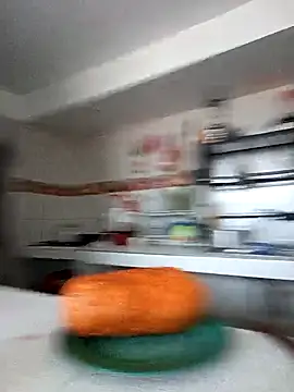 Brenda Berck  online show from 09-27-25, 11:15