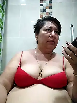 Brenda Berck  online show from 11-03-25, 11:55