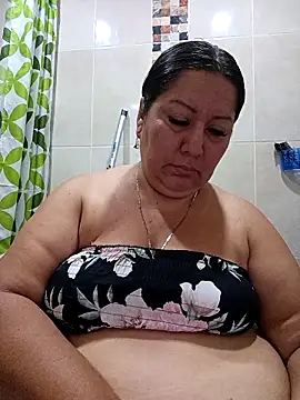 Brenda Berck  online show from 11-14-25, 12:37