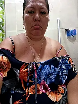 Brenda Berck  online show from 11-17-25, 12:55