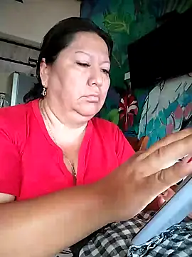 Brenda Berck  online show from 11-20-25, 11:32