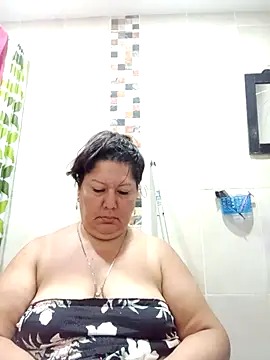 Brenda Berck  online show from 12-03-25, 12:47