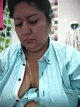 Brenda Berck  online show from 12-04-25, 12:58