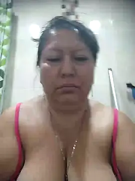 Brenda Berck  online show from 02-12-26, 09:48