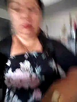 Brenda Berck  online show from 02-16-26, 12:23