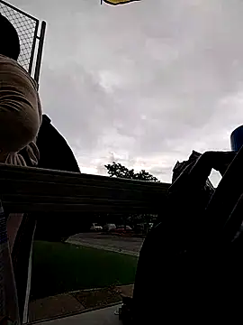 Brenda Berck  online show from 04-13-26, 02:00