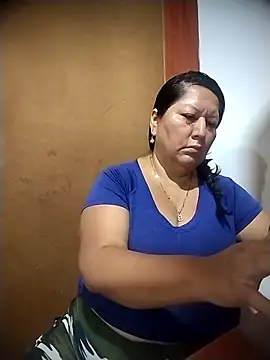 Brenda Berck  online show from 04-21-26, 10:54