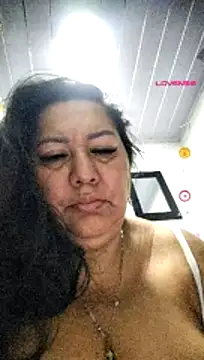Brenda Berck  online show from 07-15-26, 10:53