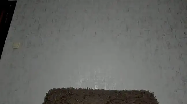 Snapshot of MissGulia chatting on 02-10-25, 04:30 MissGulia online show from 02-10-25, 04:30