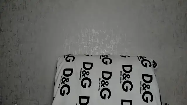 Snapshot of MissGulia chatting on 09-29-25, 09:30 MissGulia online show from 09-29-25, 09:30