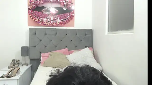 kirajohnson online show from 02-20-26, 11:11