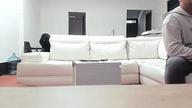 indiana jonnes online show from 03-03-25, 04:24