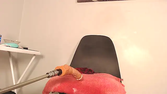 SEXaddictCANDY10 online show from 01-25-25, 12:17