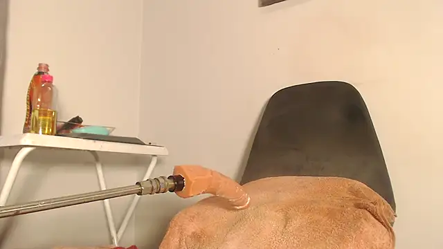 SEXaddictCANDY10 online show from 03-09-25, 10:19