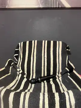 SEXaddictCANDY10 online show from 03-27-26, 08:26