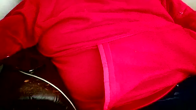 Pantychubs69 online show from 03-07-26, 04:26