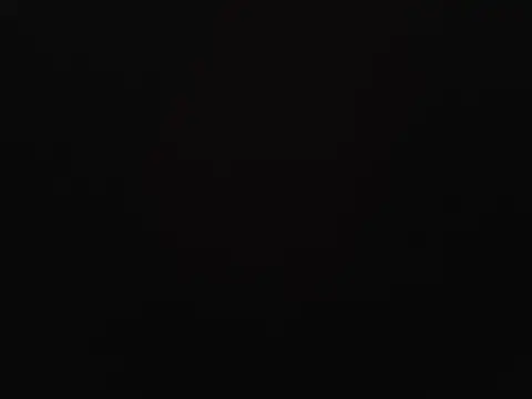 Snapshot of vikki432 chatting on 07-14-26, 01:30 vikki432 online show from 07-14-26, 01:30
