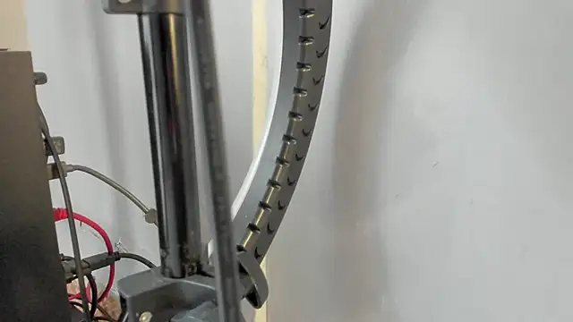 Swt skinny  online show from 11-06-25, 12:39