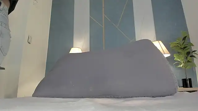 Swt skinny  online show from 11-29-25, 12:41