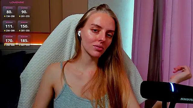 Snapshot of Jam_cream chatting on 11-16-25, 11:16 Jam cream online show from 11-16-25, 11:16