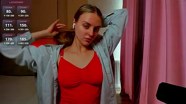 Snapshot of Jam_cream chatting on 01-17-26, 09:58 Jam cream online show from 01-17-26, 09:58