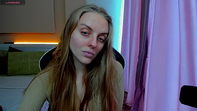 Snapshot of Jam_cream chatting on 01-18-26, 11:03 Jam cream online show from 01-18-26, 11:03