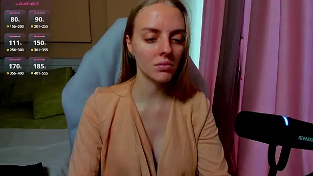 Snapshot of Jam_cream chatting on 01-19-26, 10:19 Jam cream online show from 01-19-26, 10:19