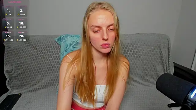 Snapshot of Jam_cream chatting on 02-24-26, 01:42 Jam cream online show from 02-24-26, 01:42