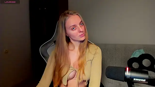 Snapshot of Jam_cream chatting on 02-28-26, 06:53 Jam cream online show from 02-28-26, 06:53