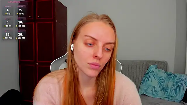 Snapshot of Jam_cream chatting on 03-05-26, 10:11 Jam cream online show from 03-05-26, 10:11