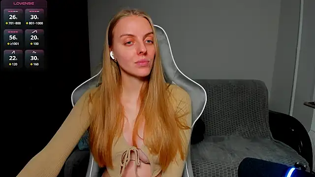 Snapshot of Jam_cream chatting on 03-06-26, 11:50 Jam cream online show from 03-06-26, 11:50