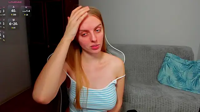 Snapshot of Jam_cream chatting on 03-07-26, 06:38 Jam cream online show from 03-07-26, 06:38