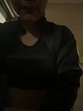 Fancyxlove online show from 02-16-26, 12:34