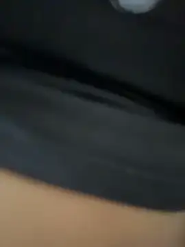 Fancyxlove online show from 03-10-26, 12:21