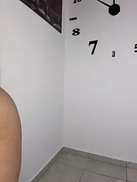 miapichxs online show from 03-11-26, 03:34