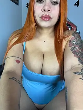 miapichxs online show from 03-28-26, 05:51