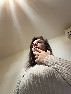 Almmaxxxx online show from 02-21-26, 05:47