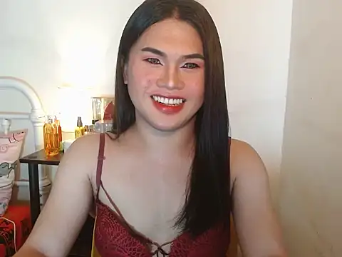 JustineBIGCUM online show from 10-28-25, 09:46