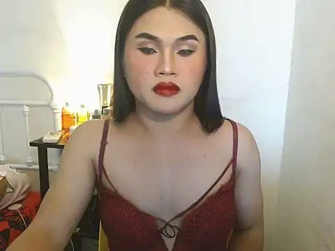 JustineBIGCUM online show from 11-08-25, 03:39