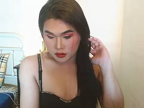 JustineBIGCUM online show from 11-29-25, 03:42